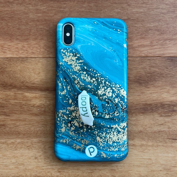 Loopy Case Cell Phones & Accessories Loopy Case Iphone Max Poshmark
